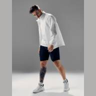 Ветровка FN Storm White - Ветровка FN Storm White