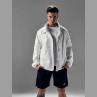 Ветровка FN Storm White - Ветровка FN Storm White