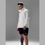 Ветровка FN Storm White - Ветровка FN Storm White
