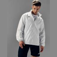 Ветровка FN Storm White - Ветровка FN Storm White
