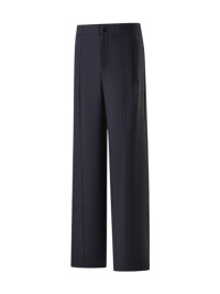 Брюки KELME Woven Trousers Dark Blue