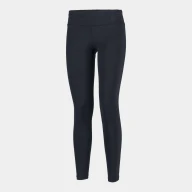 Леггинсы JOMA COMBI BASIC Черный - Леггинсы JOMA COMBI BASIC Черный