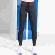 Леггинсы JOMA COMBI BASIC Черный - Леггинсы JOMA COMBI BASIC Черный