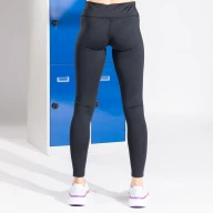 Леггинсы JOMA COMBI BASIC Черный - Леггинсы JOMA COMBI BASIC Черный