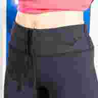 Леггинсы JOMA COMBI BASIC Черный - Леггинсы JOMA COMBI BASIC Черный