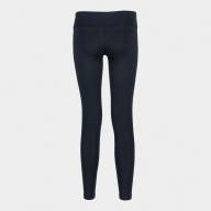 Леггинсы JOMA COMBI BASIC Черный - Леггинсы JOMA COMBI BASIC Черный