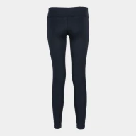 Леггинсы JOMA COMBI BASIC Черный - Леггинсы JOMA COMBI BASIC Черный