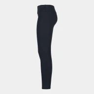 Леггинсы JOMA COMBI BASIC Черный - Леггинсы JOMA COMBI BASIC Черный