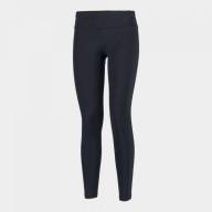 Леггинсы JOMA COMBI BASIC Черный - Леггинсы JOMA COMBI BASIC Черный