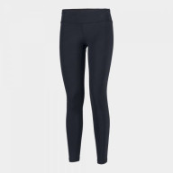 Леггинсы JOMA COMBI BASIC Черный - Леггинсы JOMA COMBI BASIC Черный
