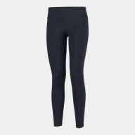 Леггинсы JOMA COMBI BASIC Черный - Леггинсы JOMA COMBI BASIC Черный