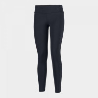 Леггинсы JOMA COMBI BASIC Черный