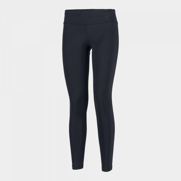 Леггинсы JOMA COMBI BASIC Черный