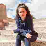 Женское худи JOMA CHAMELEON Темно синий - Женское худи JOMA CHAMELEON Темно синий