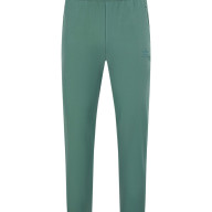 Брюки KELME Woven Straight-leg Trousers Green - Брюки KELME Woven Straight-leg Trousers Green