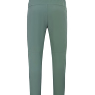 Брюки KELME Woven Straight-leg Trousers Green - Брюки KELME Woven Straight-leg Trousers Green