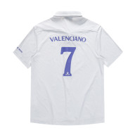 Футболка-поло KELME Woven Short-Sleeved Shirt Grey - Футболка-поло KELME Woven Short-Sleeved Shirt Grey