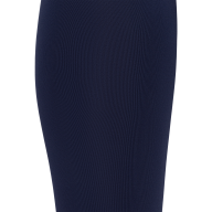 Тайтсы компрессионные теплые JOGEL PerFormDRY Baselayer Warm Tights, темно-синий - Тайтсы компрессионные теплые JOGEL PerFormDRY Baselayer Warm Tights, темно-синий