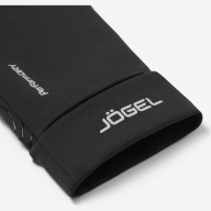 Перчатки JÖGEL DIVISION Training Gloves, черный - Перчатки JÖGEL DIVISION Training Gloves, черный