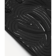 Перчатки JÖGEL DIVISION Training Gloves, черный - Перчатки JÖGEL DIVISION Training Gloves, черный