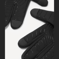 Перчатки JÖGEL DIVISION Training Gloves, черный - Перчатки JÖGEL DIVISION Training Gloves, черный