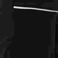 Брюки парадные мужские MACRON Abydos Hero, 822107-NV-2XL, размер 2XL - Брюки парадные мужские MACRON Abydos Hero, 822107-NV-2XL, размер 2XL