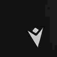 Брюки парадные мужские MACRON Abydos Hero, 822107-NV-2XL, размер 2XL - Брюки парадные мужские MACRON Abydos Hero, 822107-NV-2XL, размер 2XL