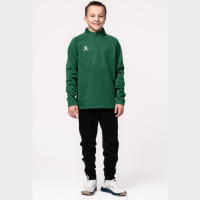 KELME Толстовка BARROC 7461TT1052/7461TT3052.300 (дет.) СвСк (130-5XS)