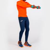 Леггинсы JOMA BRAMA ACADEMY Темно синий - Леггинсы JOMA BRAMA ACADEMY Темно синий