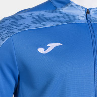 Спортивный костюм JOMA CHAMPIONSHIP VIII     - Спортивный костюм JOMA CHAMPIONSHIP VIII    