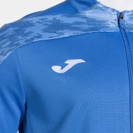 Спортивный костюм JOMA CHAMPIONSHIP VIII     - Спортивный костюм JOMA CHAMPIONSHIP VIII    