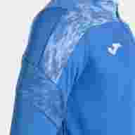 Спортивный костюм JOMA CHAMPIONSHIP VIII     - Спортивный костюм JOMA CHAMPIONSHIP VIII    