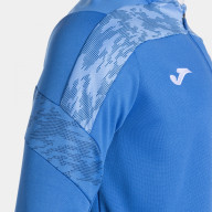 Спортивный костюм JOMA CHAMPIONSHIP VIII     - Спортивный костюм JOMA CHAMPIONSHIP VIII    