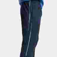 Спортивный костюм JOMA CHAMPIONSHIP VIII     - Спортивный костюм JOMA CHAMPIONSHIP VIII    