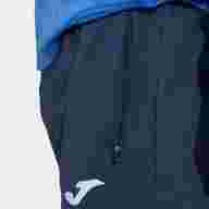 Спортивный костюм JOMA CHAMPIONSHIP VIII     - Спортивный костюм JOMA CHAMPIONSHIP VIII    