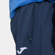 Спортивный костюм JOMA CHAMPIONSHIP VIII     - Спортивный костюм JOMA CHAMPIONSHIP VIII    