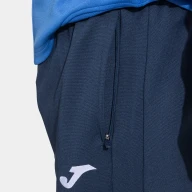 Спортивный костюм JOMA CHAMPIONSHIP VIII     - Спортивный костюм JOMA CHAMPIONSHIP VIII    