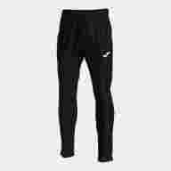 Спортивные брюки JOMA COMBI PREMIUM    - Спортивные брюки JOMA COMBI PREMIUM   