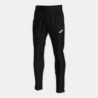 Спортивные брюки JOMA COMBI PREMIUM    - Спортивные брюки JOMA COMBI PREMIUM   
