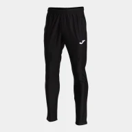 Спортивные брюки JOMA COMBI PREMIUM    - Спортивные брюки JOMA COMBI PREMIUM   