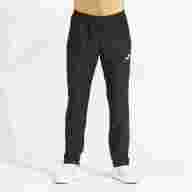 Спортивные брюки JOMA COMBI PREMIUM    - Спортивные брюки JOMA COMBI PREMIUM   