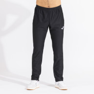 Спортивные брюки JOMA COMBI PREMIUM    - Спортивные брюки JOMA COMBI PREMIUM   