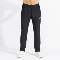 Спортивные брюки JOMA COMBI PREMIUM    - Спортивные брюки JOMA COMBI PREMIUM   
