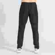 Спортивные брюки JOMA COMBI PREMIUM    - Спортивные брюки JOMA COMBI PREMIUM   