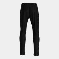 Спортивные брюки JOMA COMBI PREMIUM    - Спортивные брюки JOMA COMBI PREMIUM   