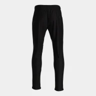Спортивные брюки JOMA COMBI PREMIUM    - Спортивные брюки JOMA COMBI PREMIUM   