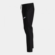 Спортивные брюки JOMA COMBI PREMIUM    - Спортивные брюки JOMA COMBI PREMIUM   