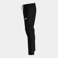 Спортивные брюки JOMA COMBI PREMIUM    - Спортивные брюки JOMA COMBI PREMIUM   