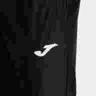 Спортивные брюки JOMA COMBI PREMIUM    - Спортивные брюки JOMA COMBI PREMIUM   