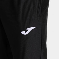 Спортивные брюки JOMA COMBI PREMIUM    - Спортивные брюки JOMA COMBI PREMIUM   